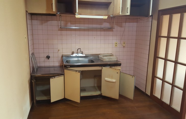 リフォームのタイミングはいつ?築年数別チェック項目を確認してみましょう