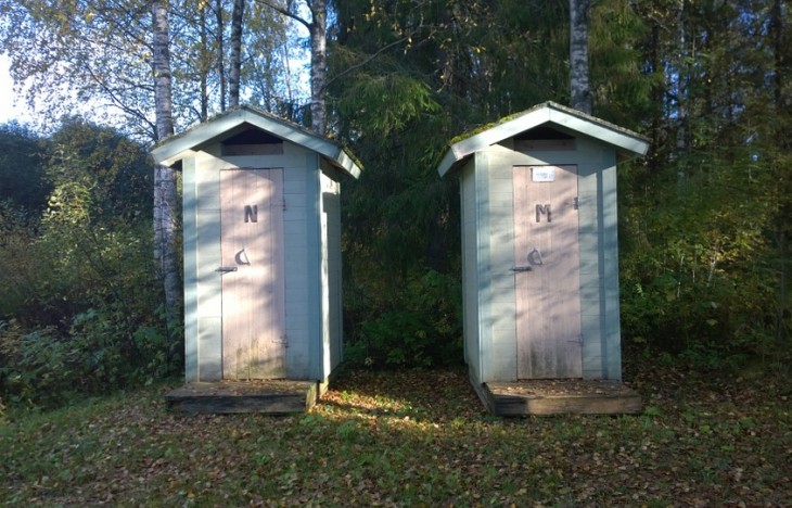 コストコのトイレットペーパーがトイレ詰まりの原因に?!暮らしに潜む危険