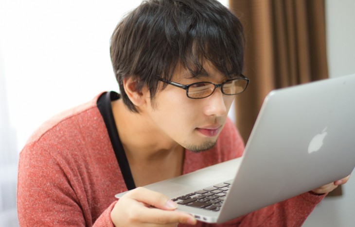民泊サイトであるAirbnbの短期賃貸は空室対策となり得るのか?
