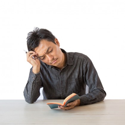 家賃滞納におけるベストなトラブル対応とは②