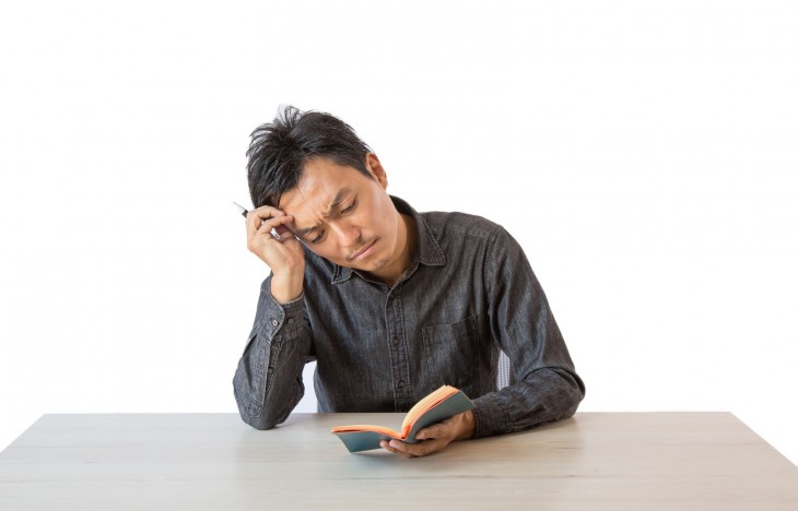 アパート経営の落とし穴?相続税を節税しよう