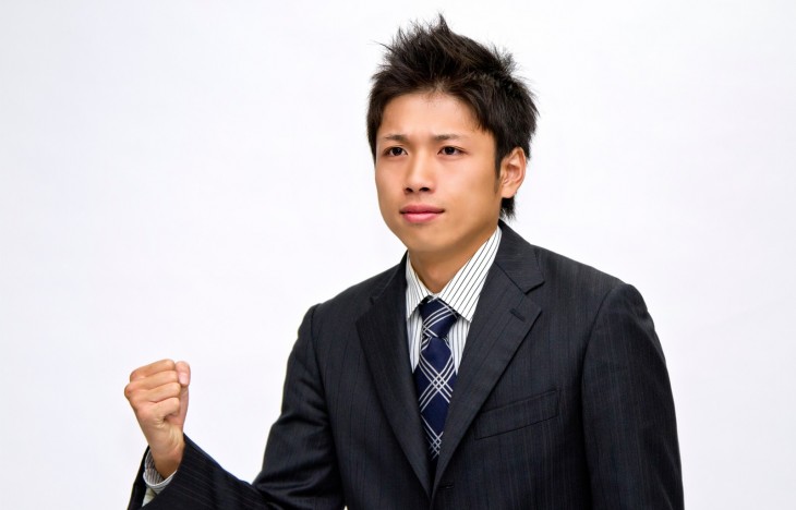 何故?サラリーマン大家さんが増加している理由を解説