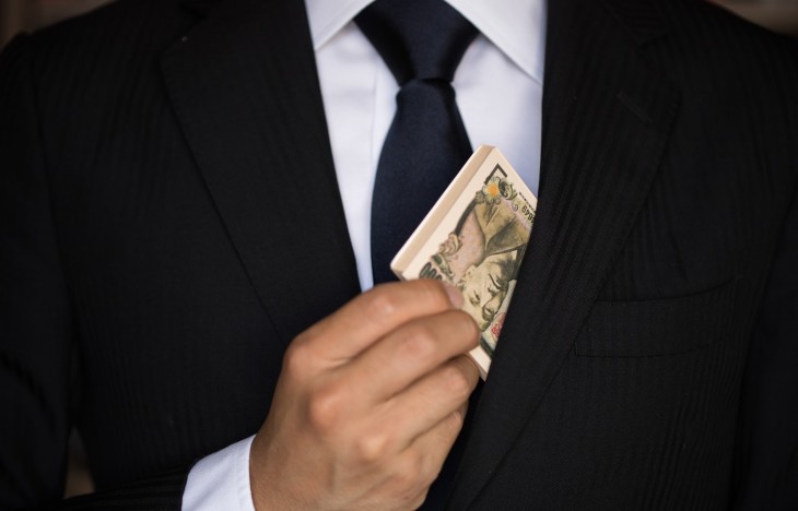 住宅ローンを家賃収入で補うことはできるのか?