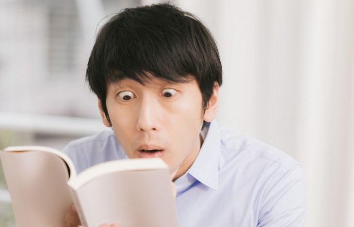 意外な盲点?賃貸物件の共用部を広告収入として活用しよう