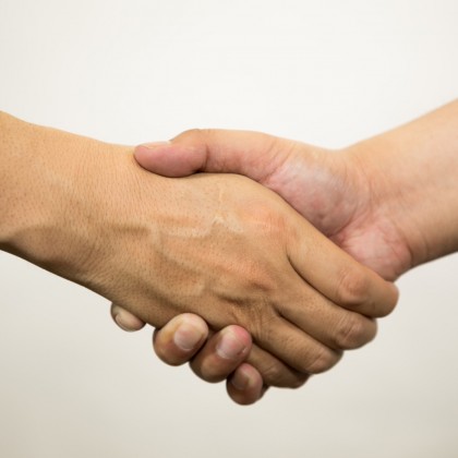 賃貸マンション賃貸アパート経営を行う上で良い管理会社との見つけ方・付き合い方を解説②