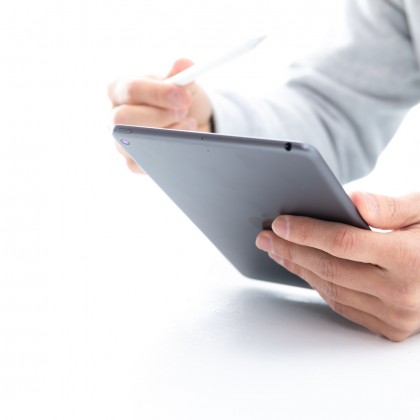 革命的?スマホで賃貸アパートマンションの物件管理はできるのか②