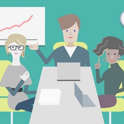 賃貸マンション賃貸アパート経営でリノベーションにおける間取りの重要性とは②