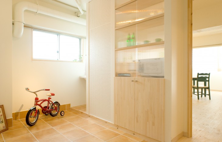土間がある賃貸マンションで差別化しよう 名古屋でマンション空室対策 名古屋の空室対策リフォームは有限会社レトロ デザイン 土間がある賃貸マンションで差別化しよう 名古屋でマンション空室対策 名古屋の空室対策リフォームは有限会社レトロ デザイン