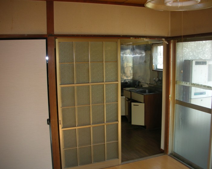 名古屋市東区 男性一人暮らしでもオシャレな部屋に住みたいを叶えるお部屋 名古屋の空室対策リフォームは有限会社レトロ デザイン 名古屋市東区 男性一人暮らしでもオシャレな部屋に住みたいを叶えるお部屋 名古屋の空室対策リフォームは有限会社レトロ デザイン