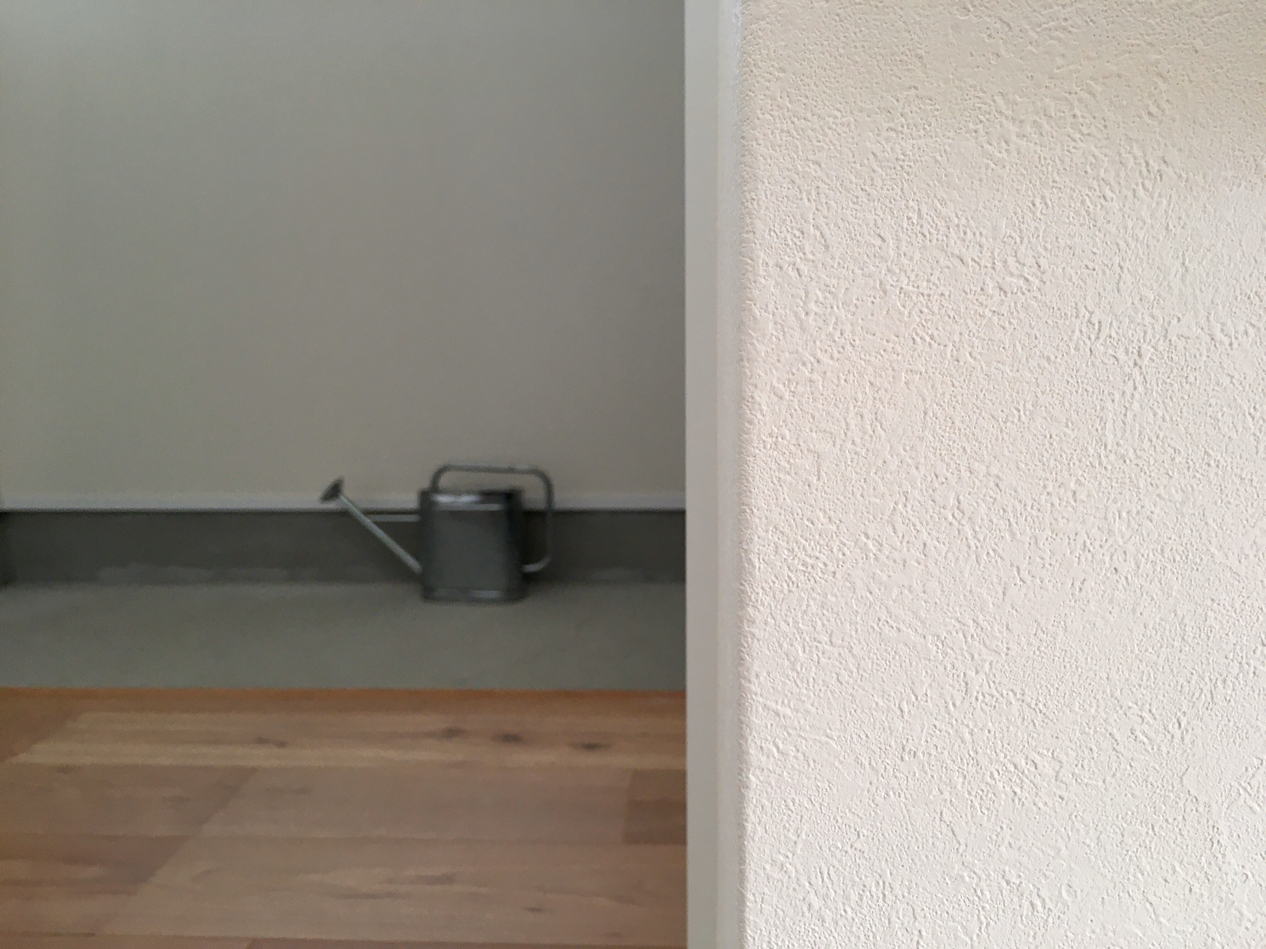 賃貸アパートマンションのリノベで壁紙に迷ったら塗り壁風がオススメ