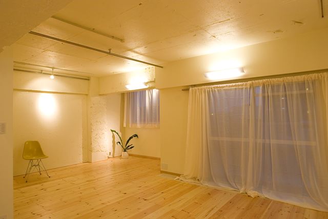 賃貸アパート マンションの空室対策にダウンライトや間接照明が効果的 名古屋の空室対策リフォームは有限会社レトロ デザイン